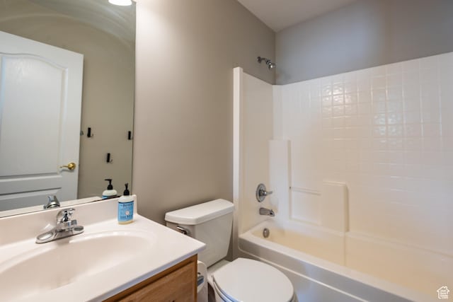 15140 S Auburn Ridge Ln, Draper, UT 84020 - photo 24