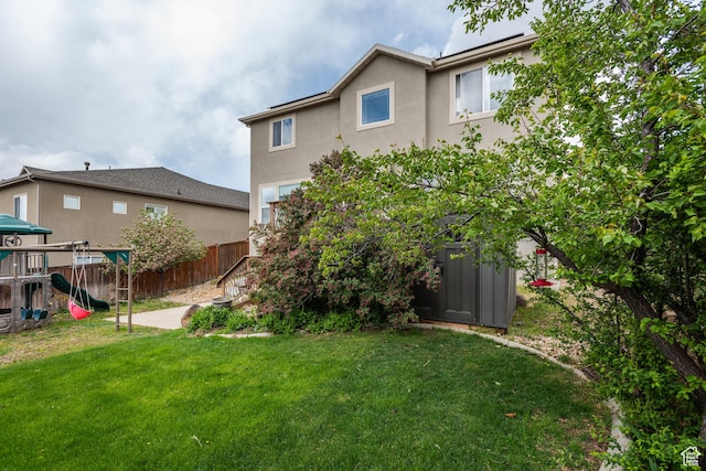 15140 S Auburn Ridge Ln, Draper, UT 84020 - photo 33