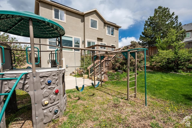 15140 S Auburn Ridge Ln, Draper, UT 84020 - photo 34