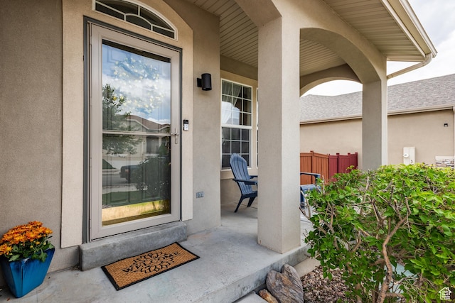 15140 S Auburn Ridge Ln, Draper, UT 84020 - photo 3