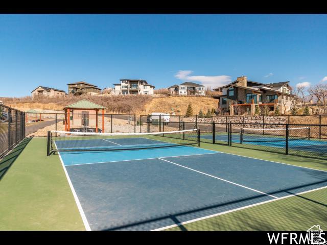 15140 S Auburn Ridge Ln, Draper, UT 84020 - photo 41