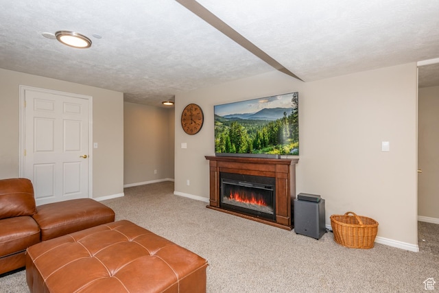 15140 S Auburn Ridge Ln, Draper, UT 84020 - photo 26