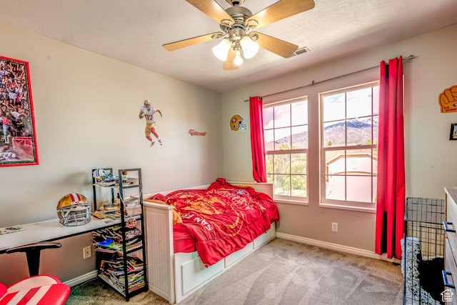15140 S Auburn Ridge Ln, Draper, UT 84020 - photo 22
