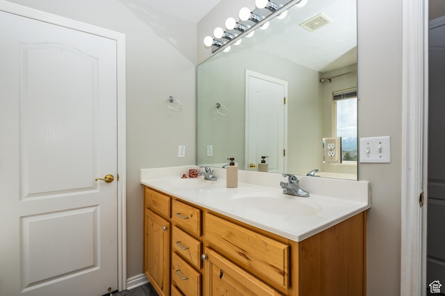 15140 S Auburn Ridge Ln, Draper, UT 84020 - photo 19