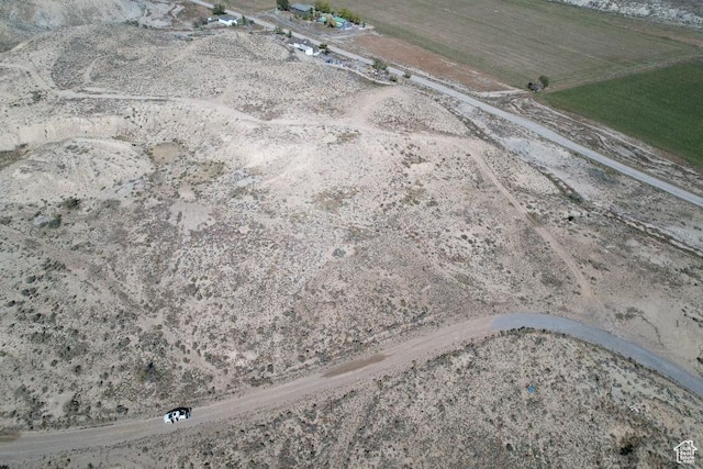 100 W Cemetry Rd, Wellington, UT 84542