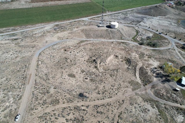 100 W Cemetry Rd, Wellington, UT 84542