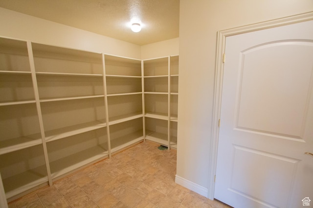1315 E 1550 N, North Logan, UT 84341 - view of pantry