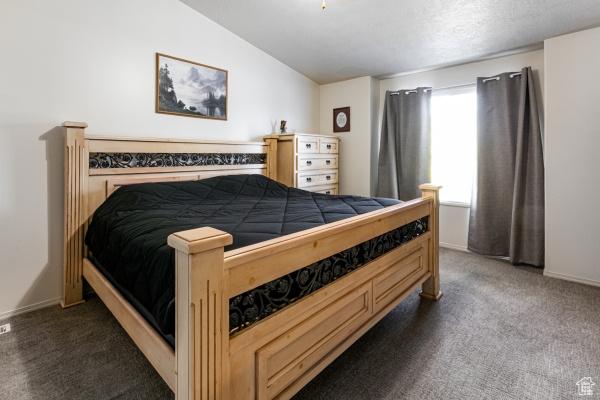 5741 W Red Narrows Dr, West Jordan, UT 84081 - photo 10