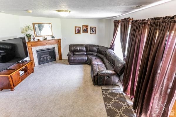 5741 W Red Narrows Dr, West Jordan, UT 84081 - photo 3