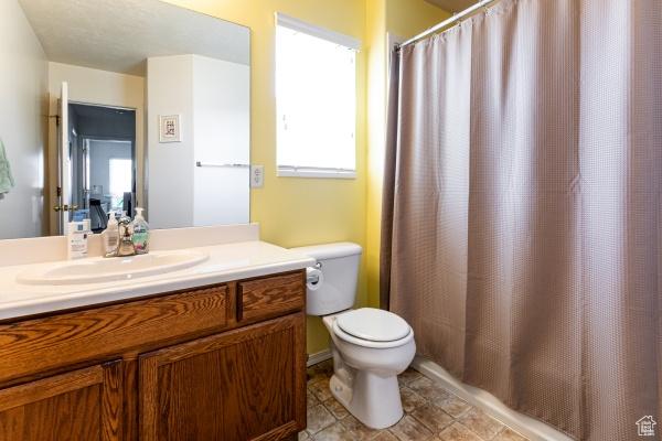 5741 W Red Narrows Dr, West Jordan, UT 84081 - photo 12