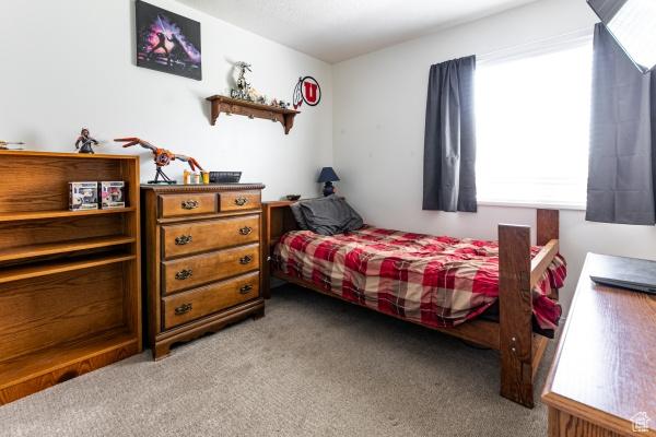 5741 W Red Narrows Dr, West Jordan, UT 84081 - photo 13