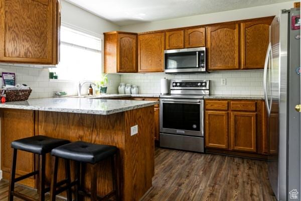 5741 W Red Narrows Dr, West Jordan, UT 84081 - photo 6