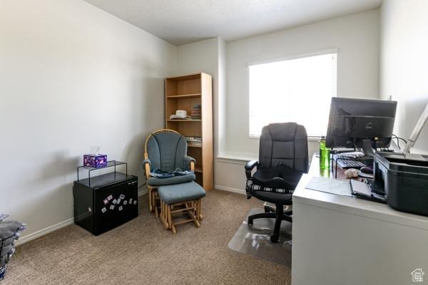 5741 W Red Narrows Dr, West Jordan, UT 84081 - photo 11