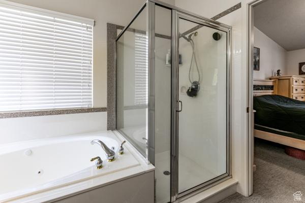 5741 W Red Narrows Dr, West Jordan, UT 84081 - photo 7