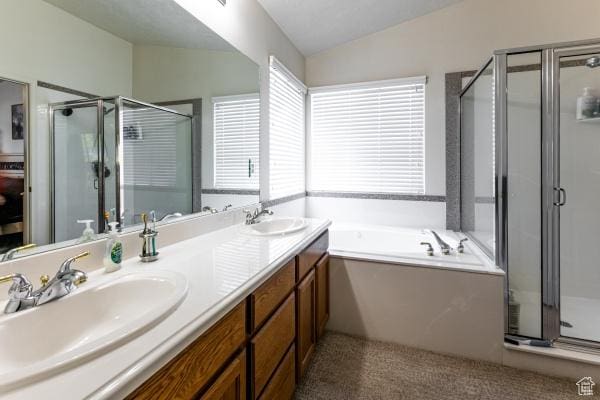 5741 W Red Narrows Dr, West Jordan, UT 84081 - photo 9