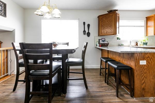 5741 W Red Narrows Dr, West Jordan, UT 84081 - photo 5