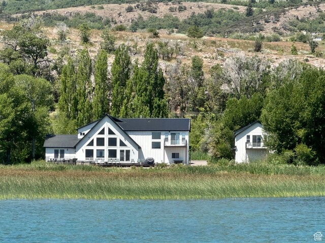 2500 N Bear Lake Blvd, Garden City, UT 84028 - photo 52