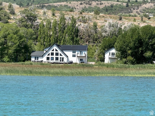 2500 N Bear Lake Blvd, Garden City, UT 84028 - photo 2