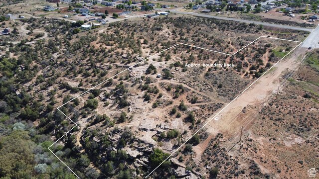 651 W Center St, Blanding, UT 84511