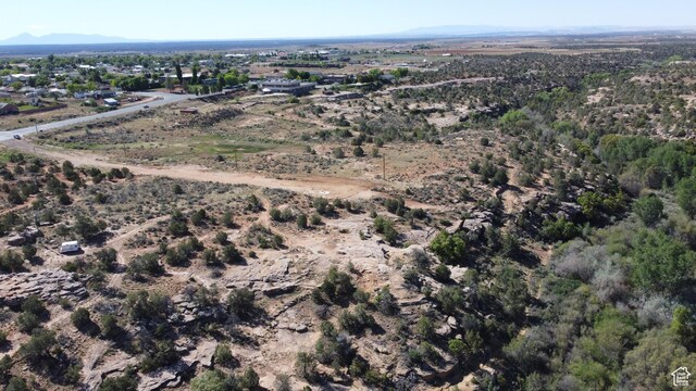 651 W Center St, Blanding, UT 84511