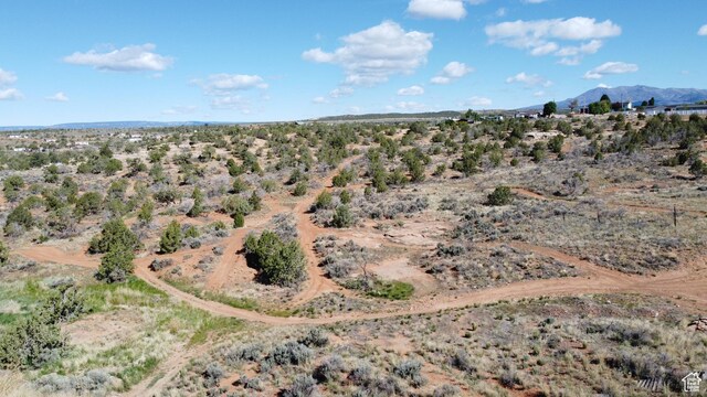 651 W Center St, Blanding, UT 84511