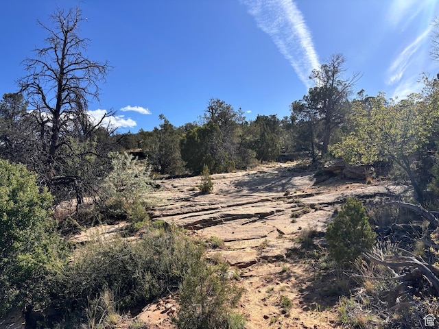 651 W Center St, Blanding, UT 84511