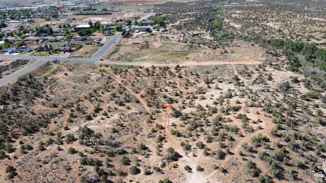651 W Center St, Blanding, UT 84511