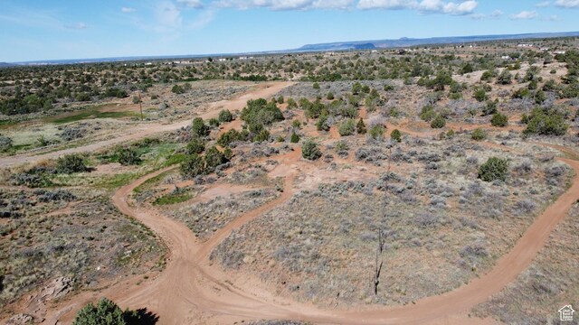 651 W Center St, Blanding, UT 84511