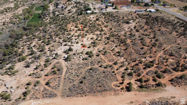 651 W Center St, Blanding, UT 84511