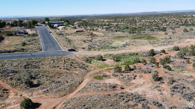 651 W Center St, Blanding, UT 84511