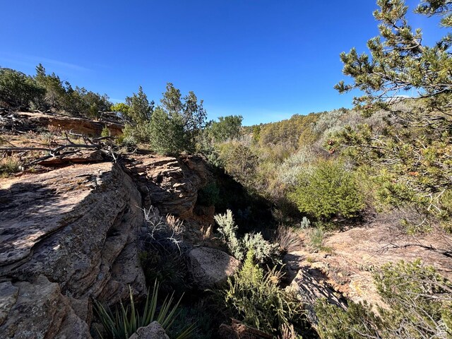 651 W Center St, Blanding, UT 84511