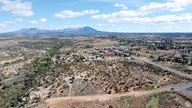 651 W Center St, Blanding, UT 84511