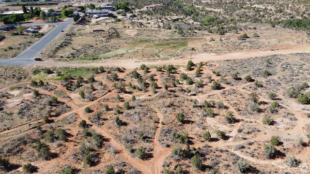 651 W Center St, Blanding, UT 84511