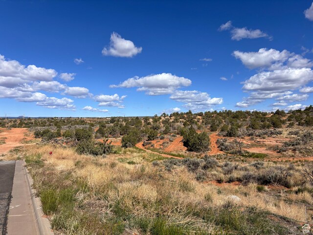 651 W Center St, Blanding, UT 84511