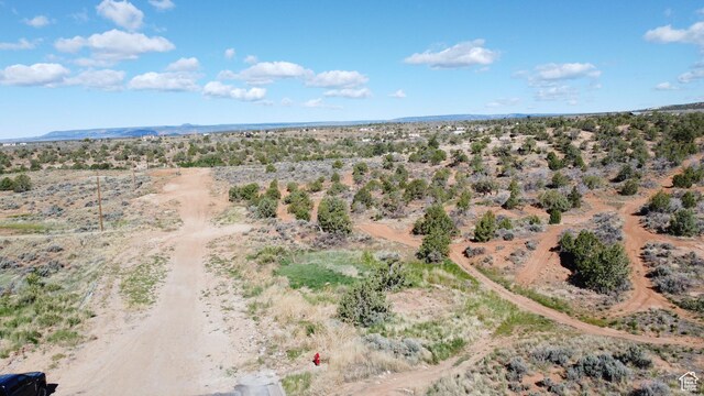 651 W Center St, Blanding, UT 84511