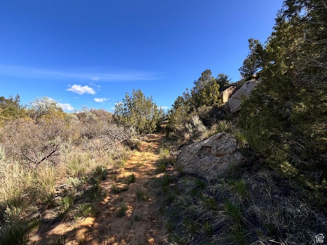 651 W Center St, Blanding, UT 84511