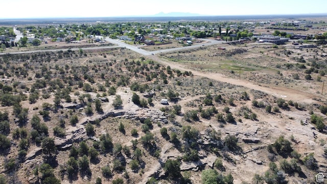 651 W Center St, Blanding, UT 84511