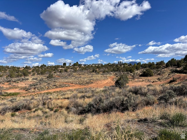 651 W Center St, Blanding, UT 84511