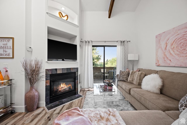 9189 S Jefferson Pl, Sandy, UT 84070