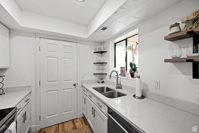 9189 S Jefferson Pl, Sandy, UT 84070
