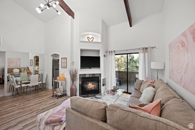 9189 S Jefferson Pl, Sandy, UT 84070