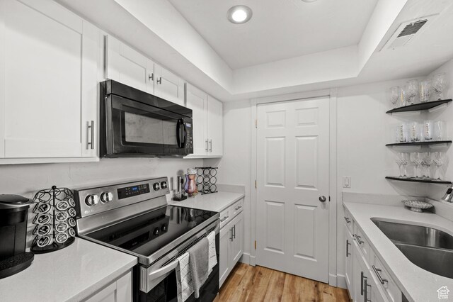 9189 S Jefferson Pl, Sandy, UT 84070
