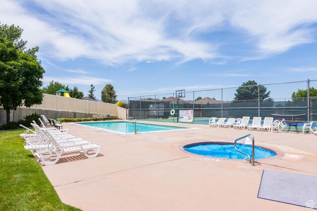 9189 S Jefferson Pl, Sandy, UT 84070