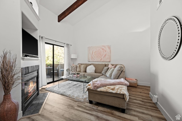 9189 S Jefferson Pl, Sandy, UT 84070
