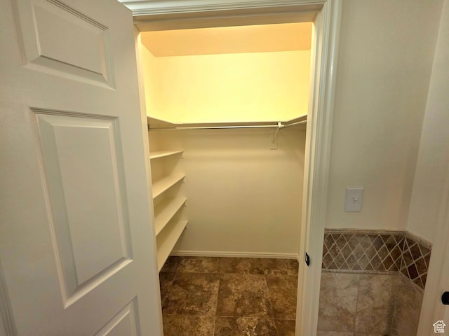 242 W 1100 S, Orem, UT 84058 - view of spacious closet