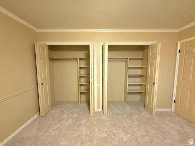 242 W 1100 S, Orem, UT 84058 - view of closet
