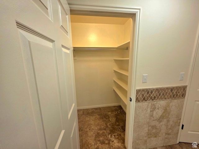 242 W 1100 S, Orem, UT 84058 - view of spacious closet