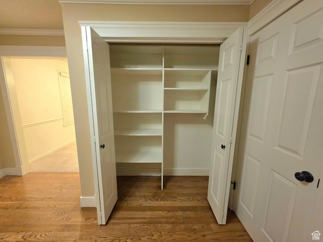 242 W 1100 S, Orem, UT 84058 - view of closet
