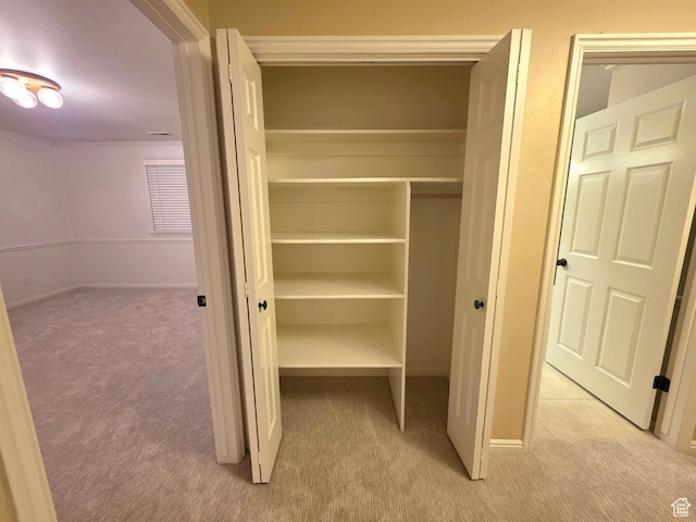 242 W 1100 S, Orem, UT 84058 - view of closet