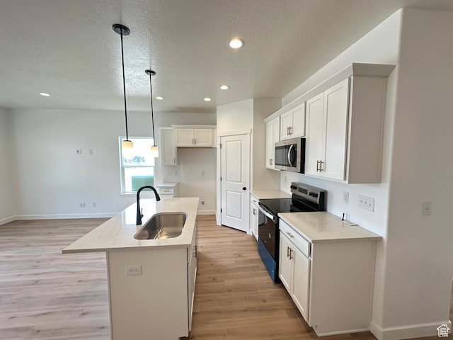 372 E 1480 N Unit 54, Salem, UT 84653 - photo 5